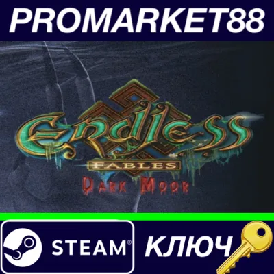 Claude Opus 5, Fable 5, Sonnet 5 - API - irongamers.ru