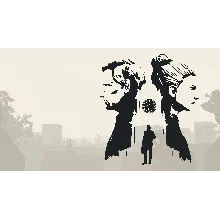 The Occupation PS4 & PS5