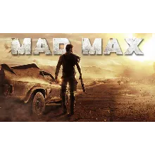 MAD MAX + RDR 2 + A WAY OUT | P2-P3 | PS5-PS4⭐