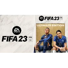 CALL OF DUTY MW2 + FIFA 23 | P2-P3 | PS5-PS4⭐