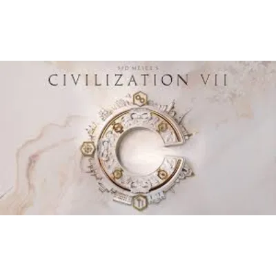 SID MEIER&acute;S CIVILIZATION® VII DELUXE XBOX ONE|XS КЛЮЧ - irongamers.ru