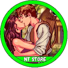 Aurelia + Игры • Steam аккаунт