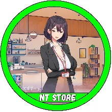 💎Summer Clover + Игры • Steam аккаунт  ✔️