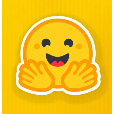 HUGGING FACE ПОДПИСКА PRO - 1 МЕСЯЦ - irongamers.ru