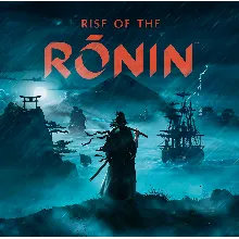Rise of the Ronin | LOGIN:PASS OFFLINE