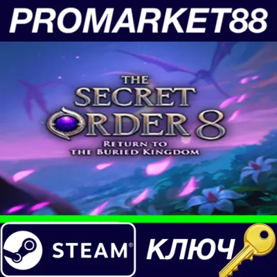TEKKEN 8 - Pre-order Bonus: Paul Pheonix Set DLC EU+RU - irongamers.ru