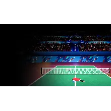 VR Ping Pong Pro PS4 & PS5