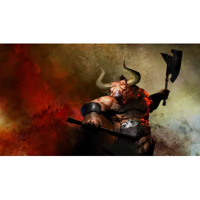 Warhammer Quest 2: The End Times PS4 & PS5 - irongamers.ru