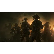 Wasteland 2: Director's Cut PS4 & PS5