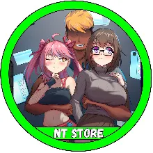 Peeping Dorm Manager + Игры • Steam аккаунт