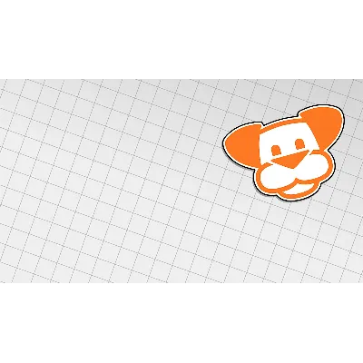 Word Search by POWGI PS4 & PS5 - irongamers.ru