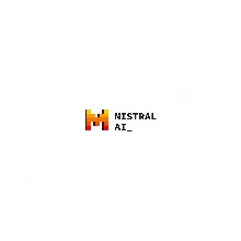 ⭐️ MISTRAL AI ⭐️ Pro | Team ⚙️ Подписка 🚀 +БЫСТРО