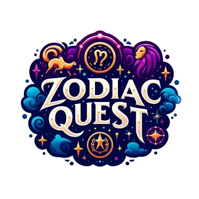 Zodiac Quest PS5 - irongamers.ru