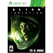 XBOX 360 ИГРЫ ПОЛНЫЙ ДОСТУП | ЭКСКЛЮЗИВ