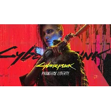 Cyberpunk 2077: Ultimate (Xbox)+Игры общий