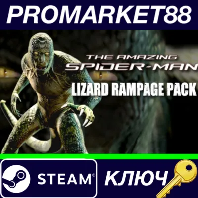 23 XBOX 360 The Amazing Spider Man + LEGO Star Wars 3/III + DeathSpank & T.O.V. + 4 - irongamers.ru