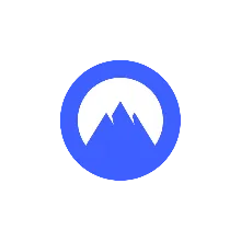 NordVPN PREMIUM АККАУНТ 12 мес