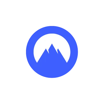 NordVPN PREMIUM АККАУНТ 12 мес - irongamers.ru