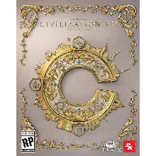 SID MEIERS CIVILIZATION VII DELUXE STEAM GLOBAL