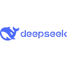 DeepSeek API Долейте Баланс No VAT TAX | r1 | v3