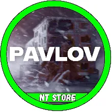 Pavlov VR + 15 Игр STEAM