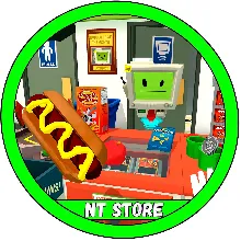Job Simulator + 10 Игр STEAM