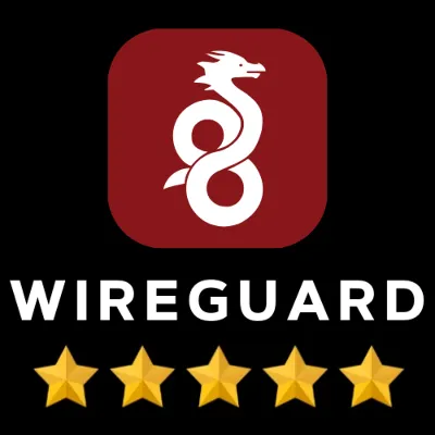 VINIL security VLESS VPN 6 месяцев 10+ серверов (есть 1/3/6/12 месяцев) - irongamers.ru