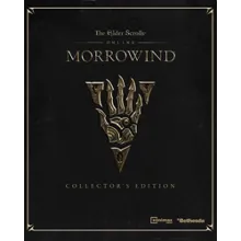 TES The Elder Scrolls Online + DLC Steam Ключ РФ + МИР