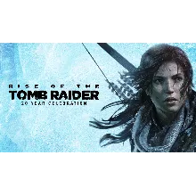 Assassins's Creed Origins Deluxe+Rise Of Tomb Rider ⭐