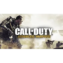 Call Of Duty Advanced Warfare Gold + -Console⭐