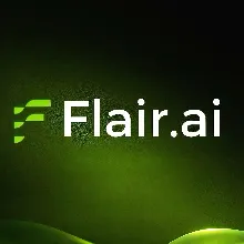FlairAI Pro 🟢Pro+🟢Scale🟢 ПОДПИСКА 🚀 БЕЗ ВХОДА ✅