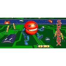 🔥Supaplex🔥🖤⚫(STEAM KEY/GLOBAL)⚫