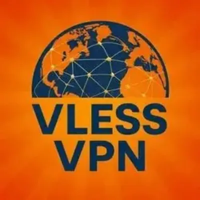 VLESS VPN Безлими【+10 локаций】【1-6 месяцев】【15 устройств】【Работает в России】гарантия - irongamers.ru