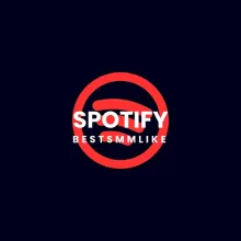 Прослушвания Spotify | Япония | 500/20M