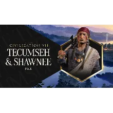 Sid Meier's Civilization VII: Бонус Предзаказа КЛЮЧ