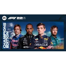 F1 Manager 2022 + -Console⭐