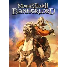 Mount & Blade II Bannerlord Xbox One/Series + ⭐