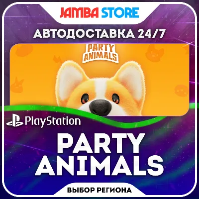 7 Книг о том как самому нарисовать аниме. - irongamers.ru