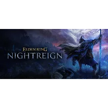 🎁 ELDEN RING NIGHTREIGN steam 🌍 ВСЕ РЕГИОНЫ