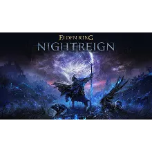 РФ/МИР🔥ELDEN RING NIGHTREIGN - ВЫБОР🔥STEAM GIFT