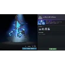 Unchained Entropy Collector's Cache 2024