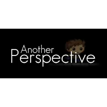 Another Perspective🟥Region free🌍❗Steam Key🔑❗Автовыдача⚡🚀