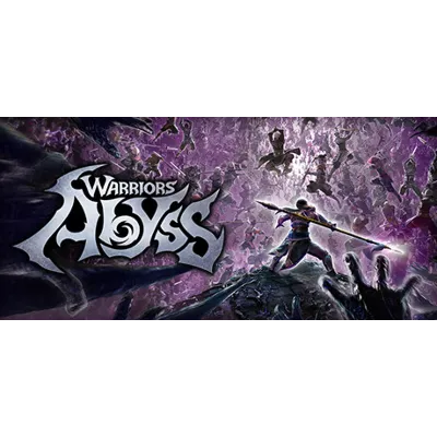 WARRIORS: Abyss - Hack'n'Dash Edition steam - irongamers.ru