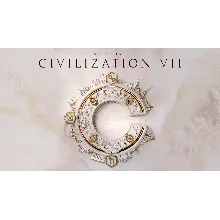 Sid Meier's Civilization® VII (Xbox)+Игры общий