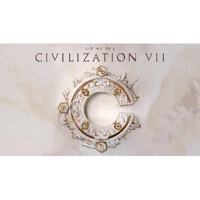 Sid Meier's Civilization® VII (Xbox)+Игры общий - irongamers.ru