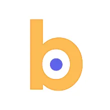 📚Bookvo | Подписка 12 месяцев на Ваш аккаунт