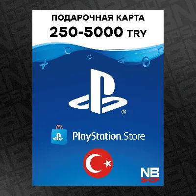 Playstation Gift Card India INR ps/psn/ 1000 inr - irongamers.ru