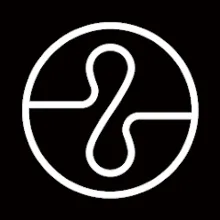 🎧Endel | 1/12/∞ months to your account