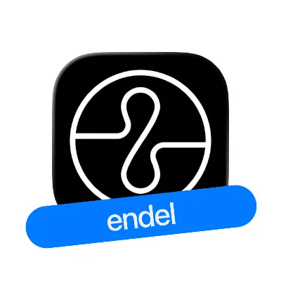 🎧Endel | Подписка 1/12/∞ мес. на Ваш аккаунт - irongamers.ru