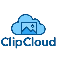ClipCloud - генерация дешёвых и качественных картинок